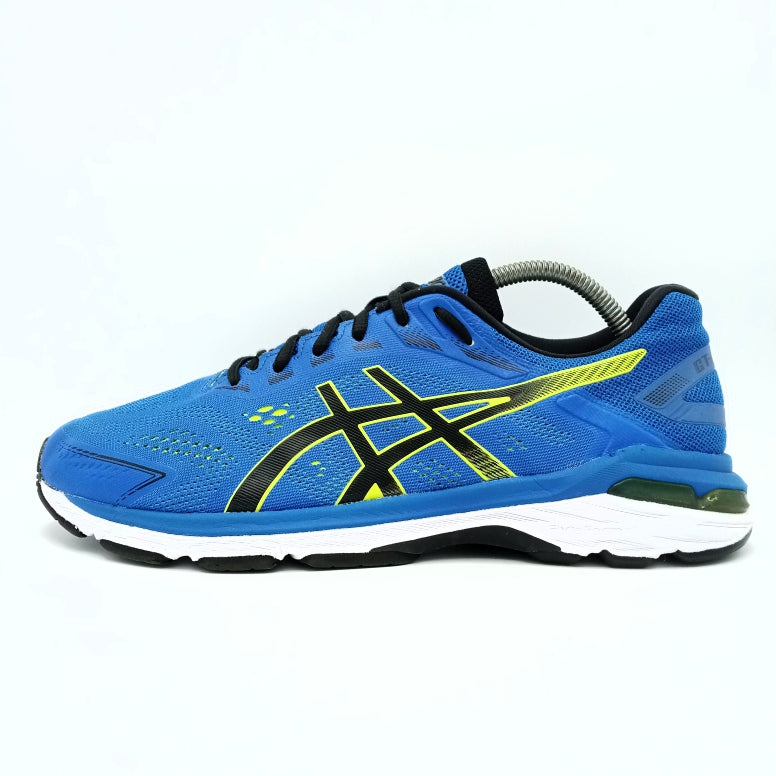 Asics GT-2000 7