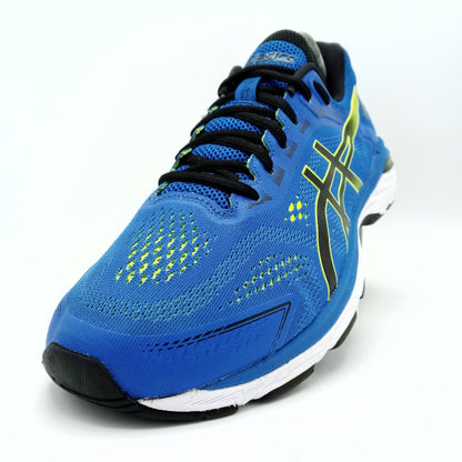 Asics GT-2000 7