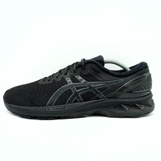 ASICS Gel-Kayano 27