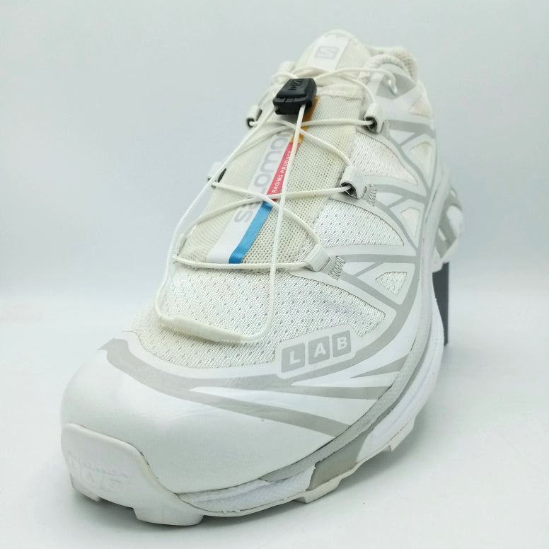 Salomon S/Lab XT 6 Soft Ground