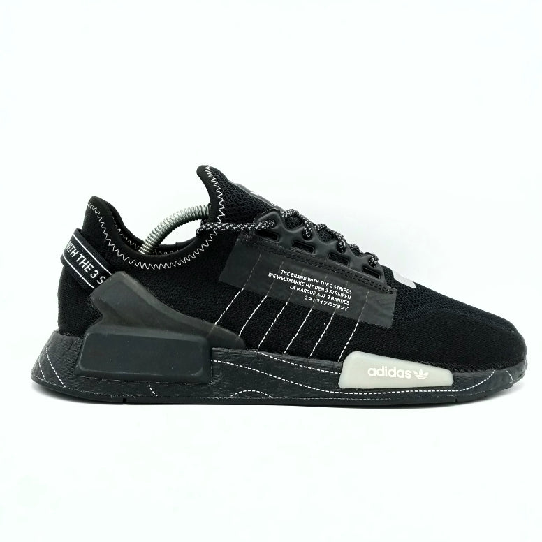 Adidas NMD R1 V2