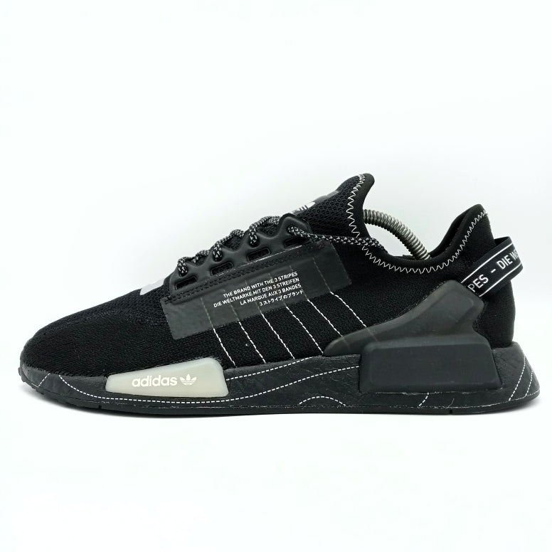 Adidas NMD R1 V2
