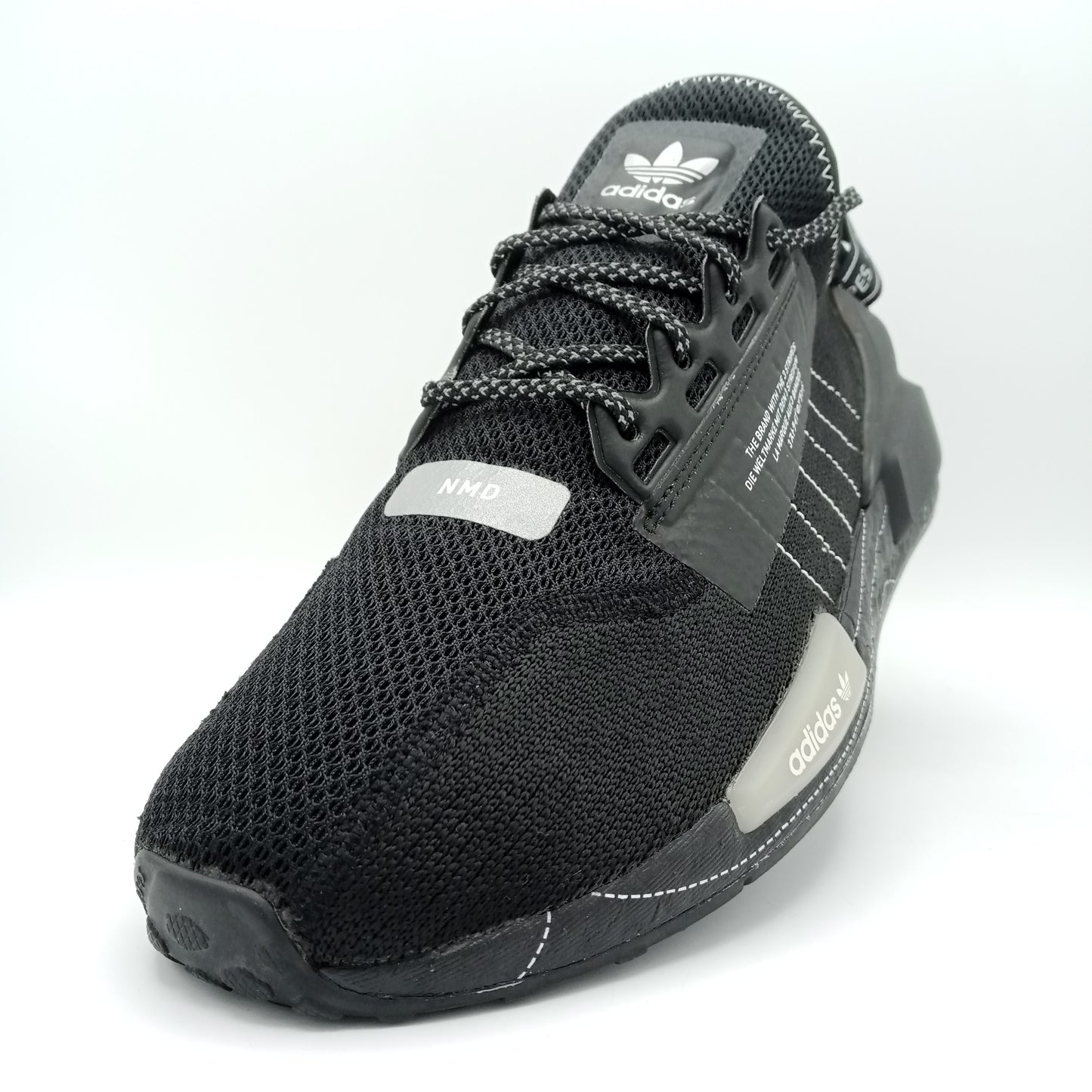 Adidas NMD R1 V2