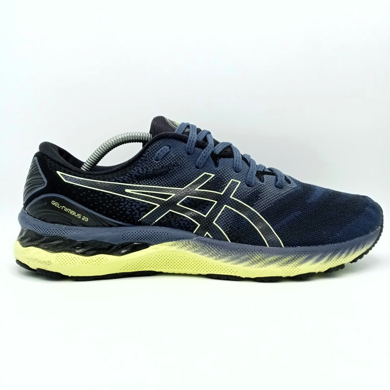ASICS Gel Nimbus 23