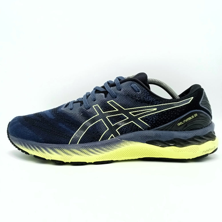 ASICS Gel Nimbus 23