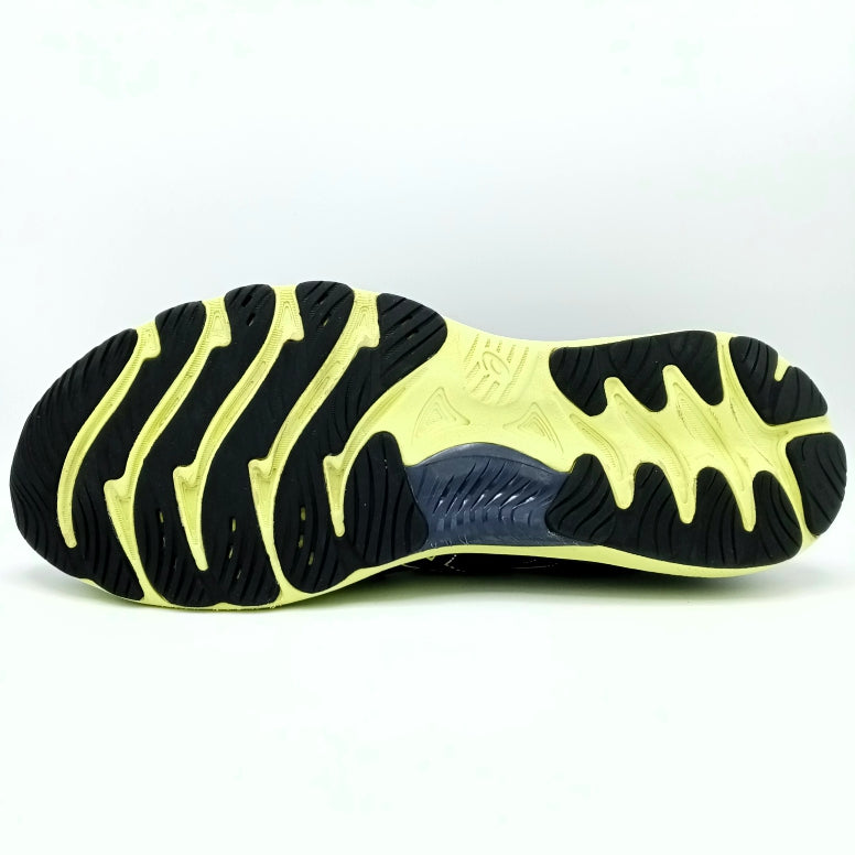 ASICS Gel Nimbus 23