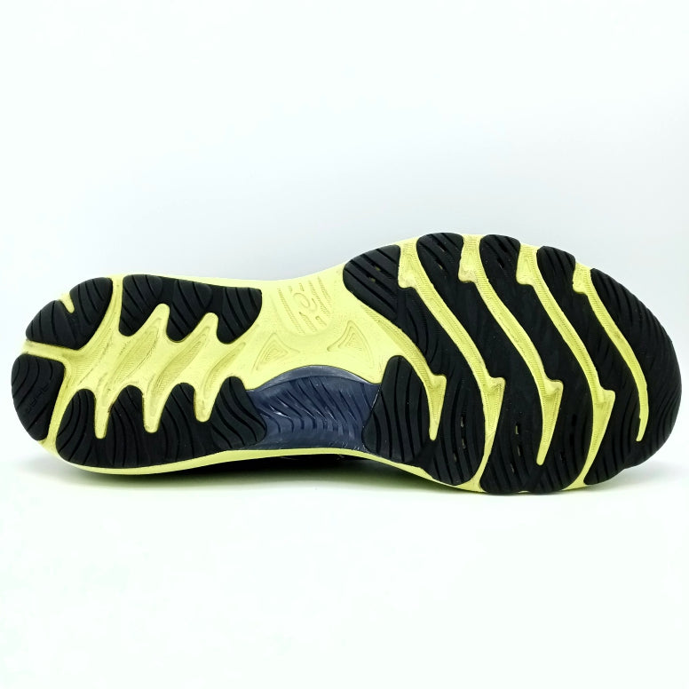 ASICS Gel Nimbus 23