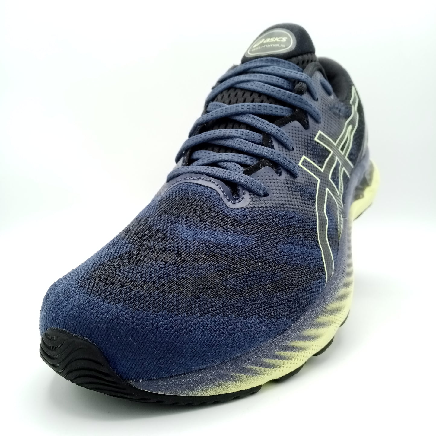 ASICS Gel Nimbus 23