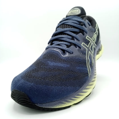 ASICS Gel Nimbus 23
