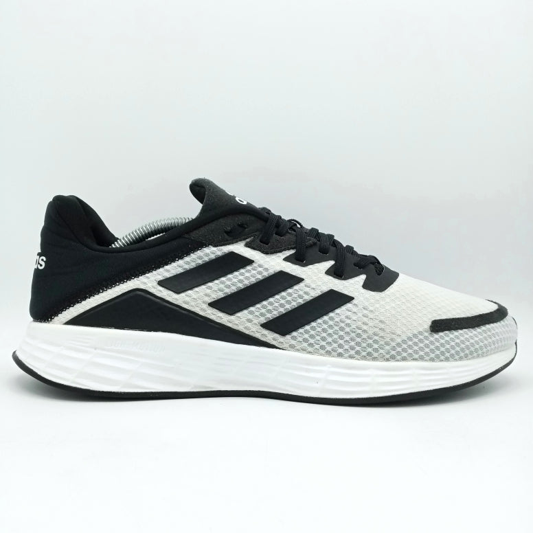 Adidas Duramo SL