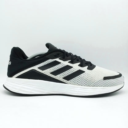 Adidas Duramo SL