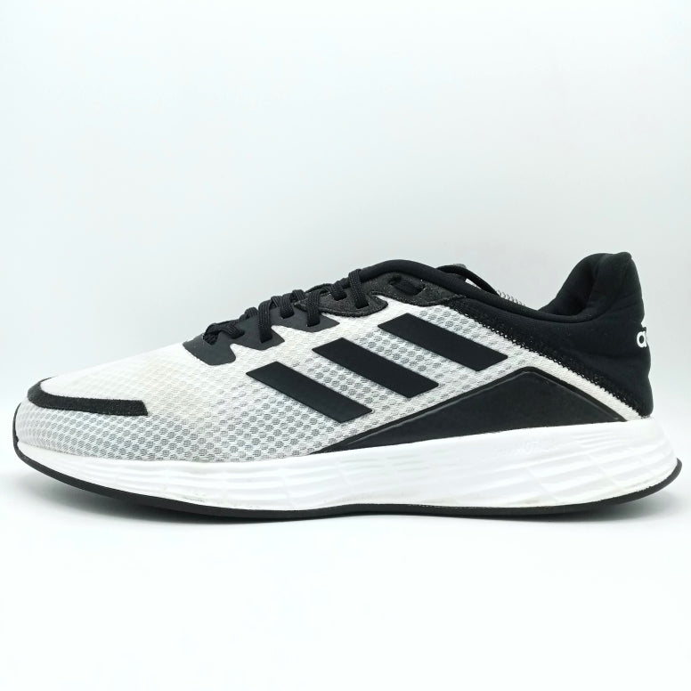 Adidas Duramo SL
