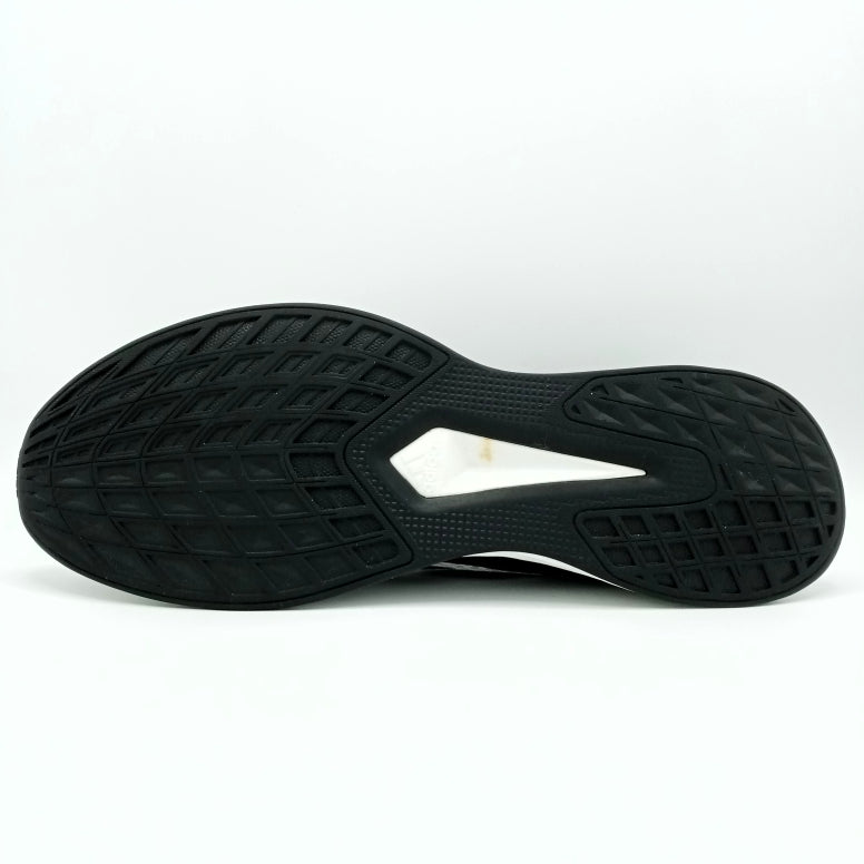 Adidas Duramo SL