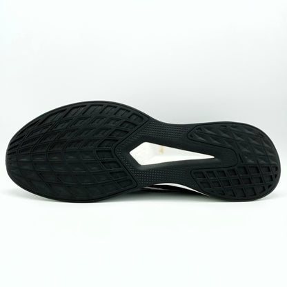 Adidas Duramo SL