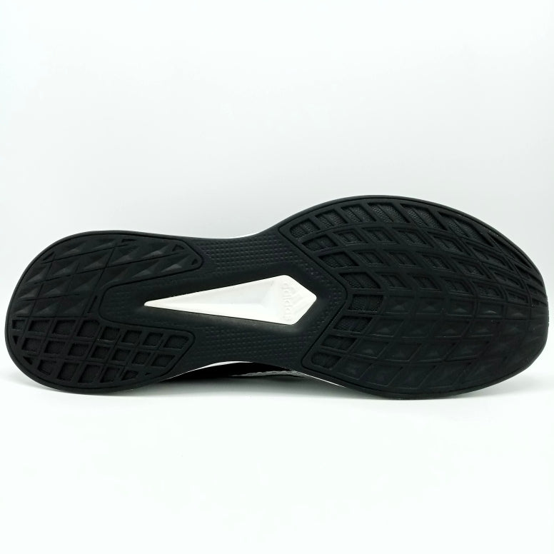 Adidas Duramo SL