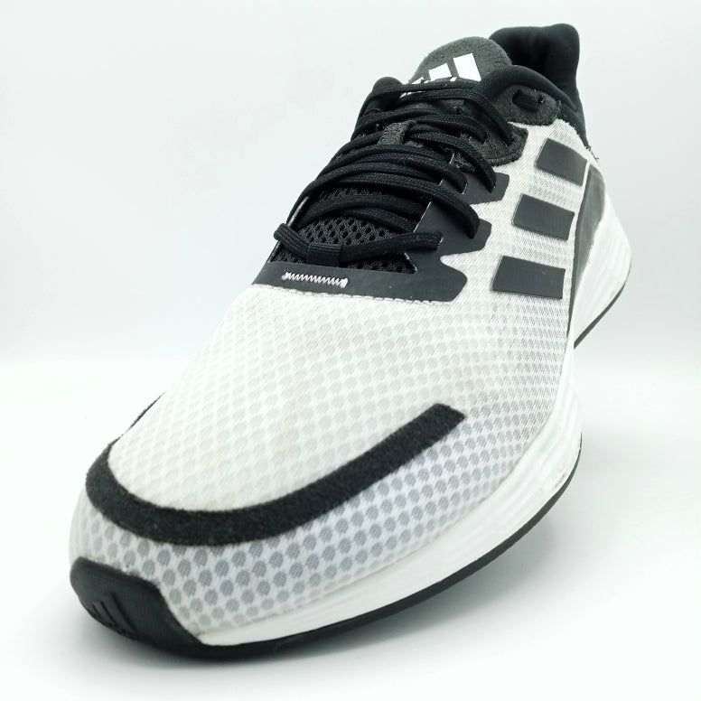 Adidas Duramo SL