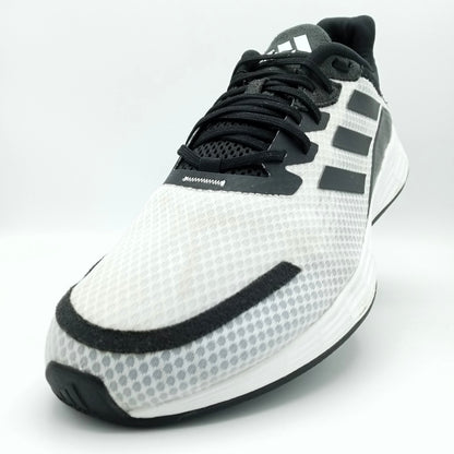 Adidas Duramo SL