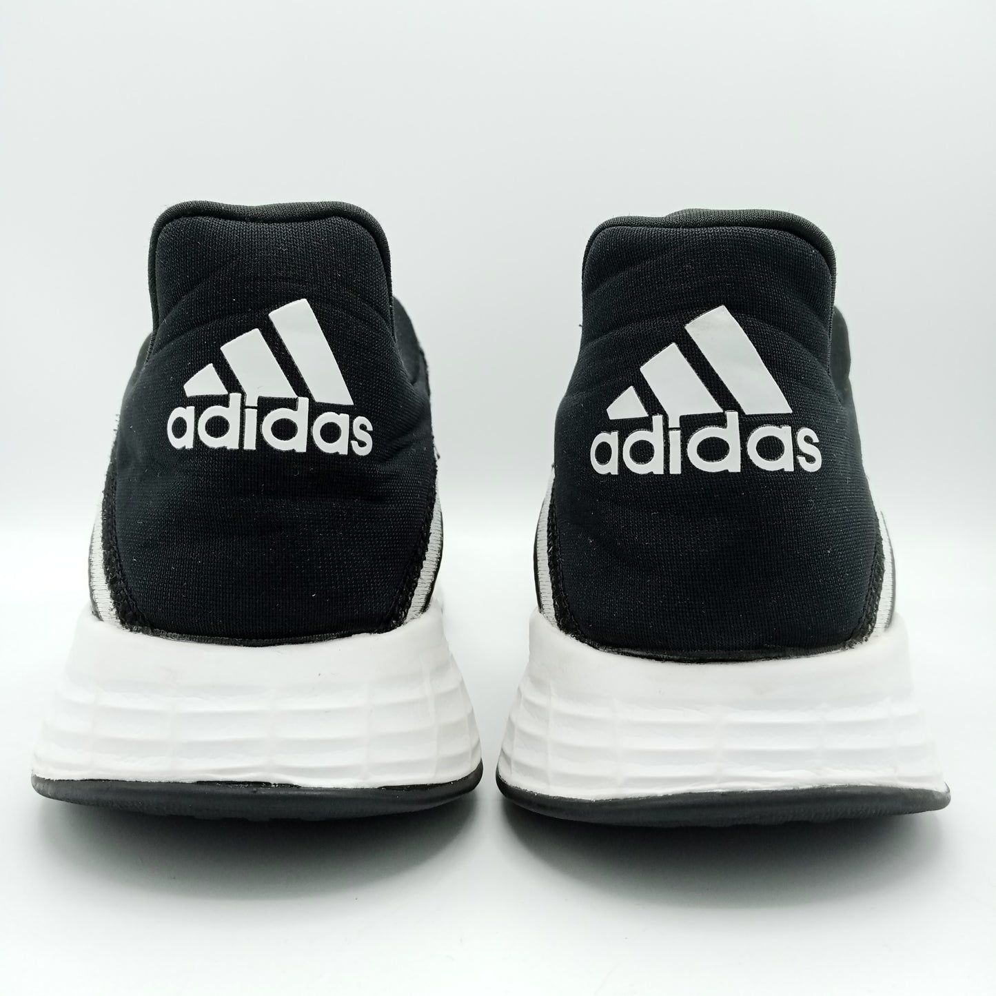 Adidas Duramo SL