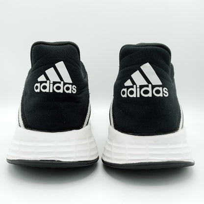 Adidas Duramo SL