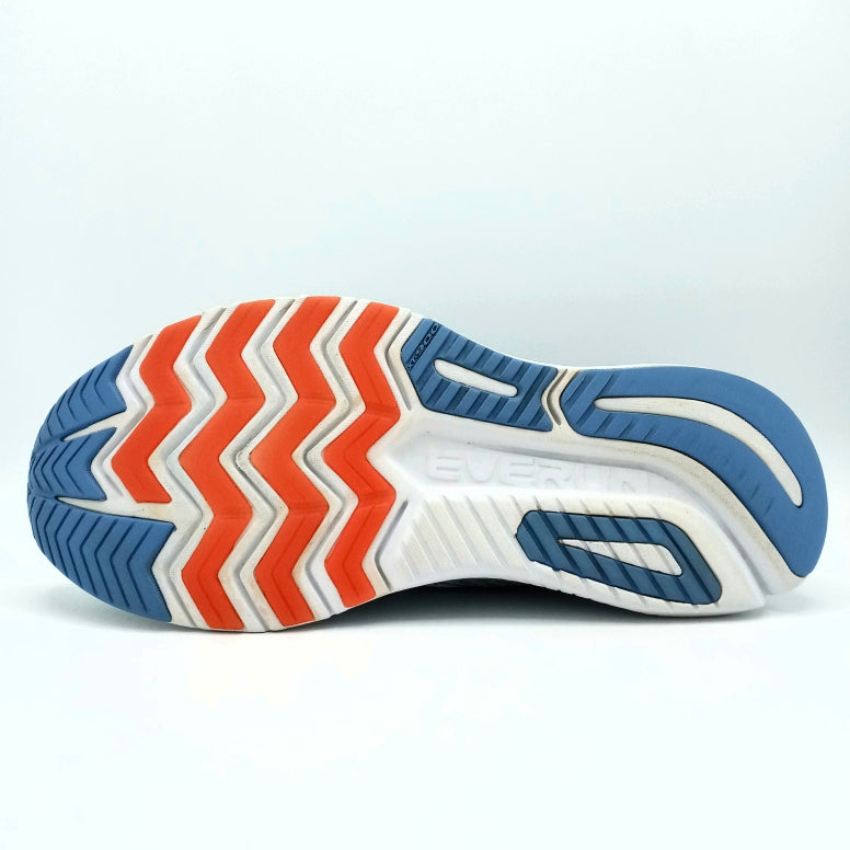 Saucony Ride ISO 2