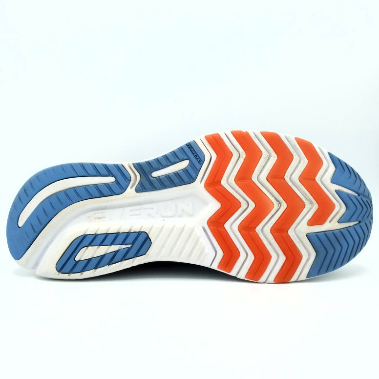 Saucony Ride ISO 2