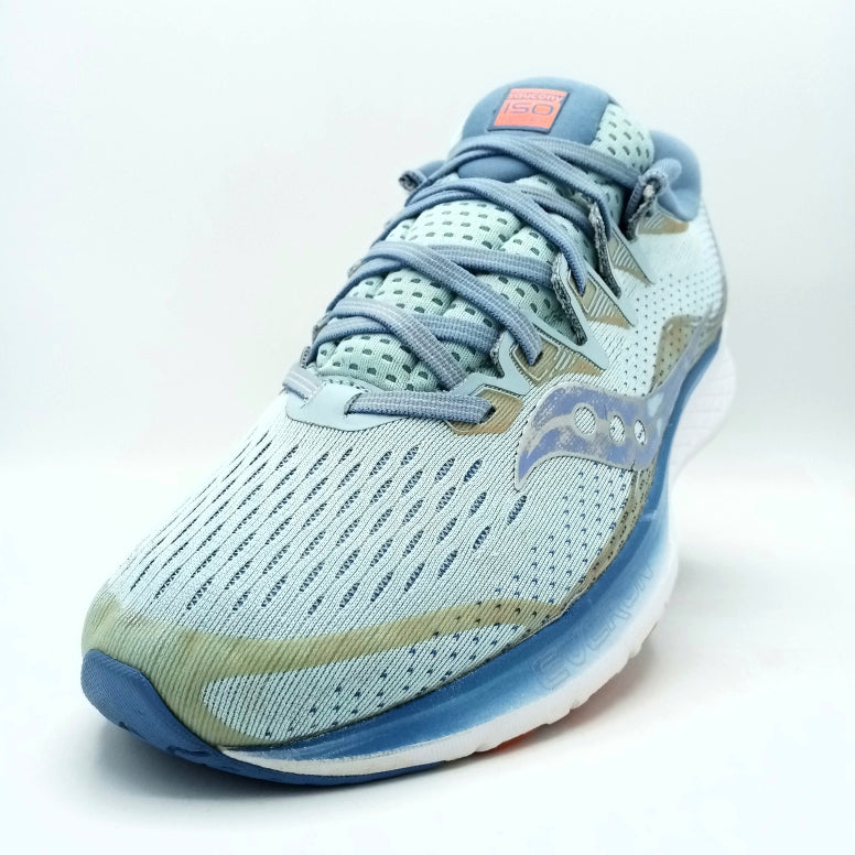 Saucony Ride ISO 2