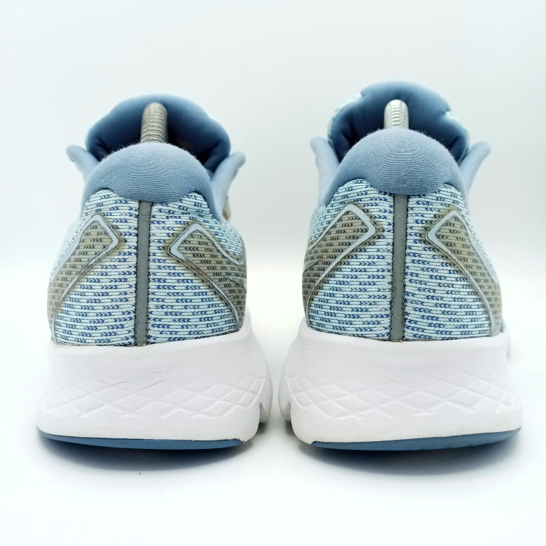 Saucony Ride ISO 2