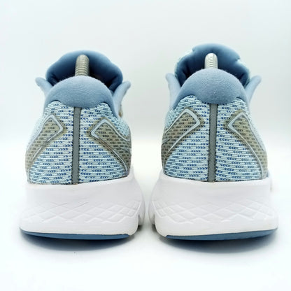 Saucony Ride ISO 2
