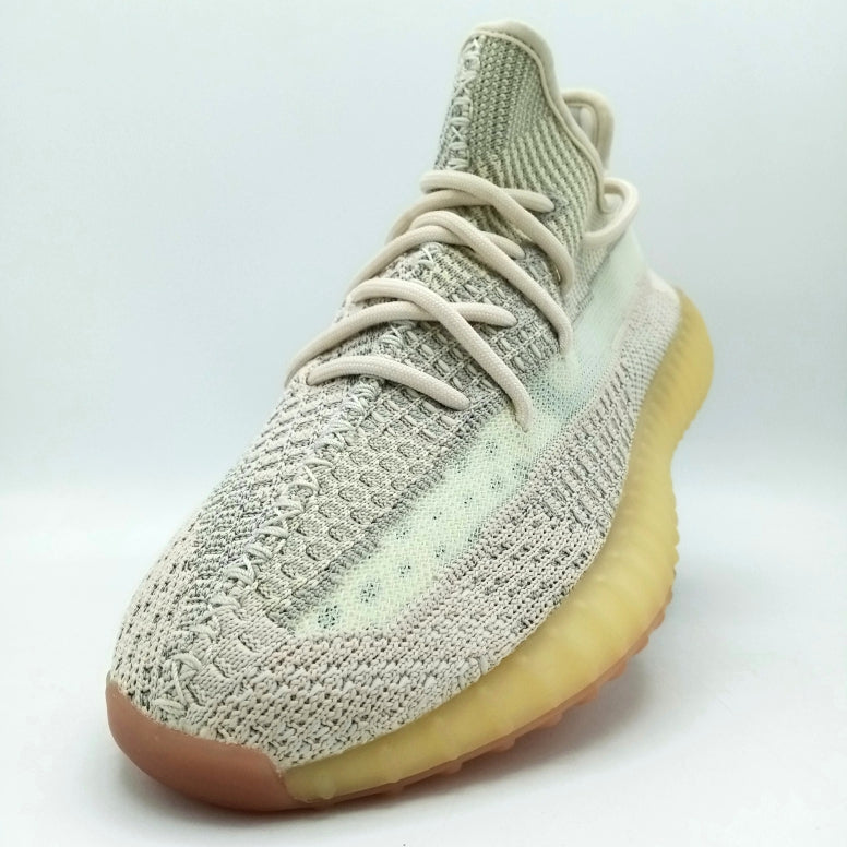 yeezy 359 v2 citrin