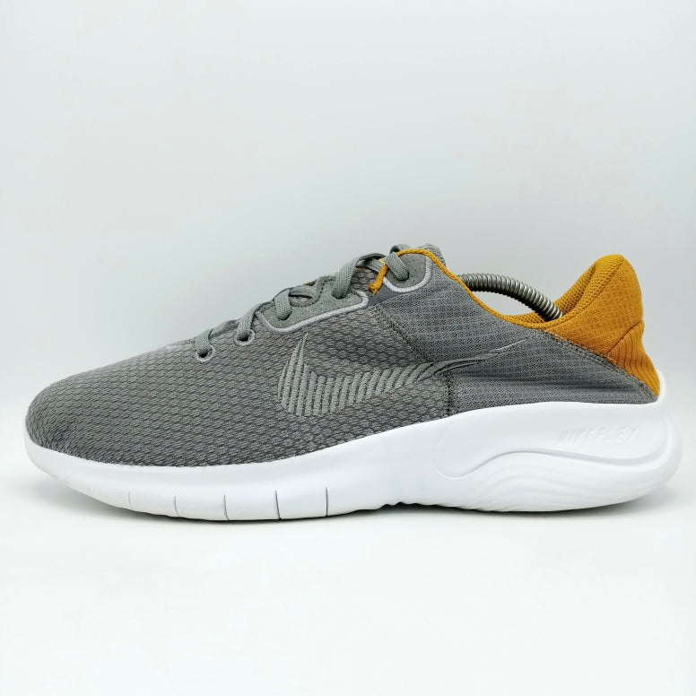 Nike Flex Experience Run 11