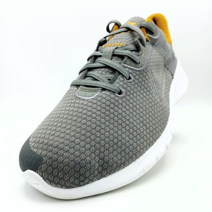Nike Flex Experience Run 11