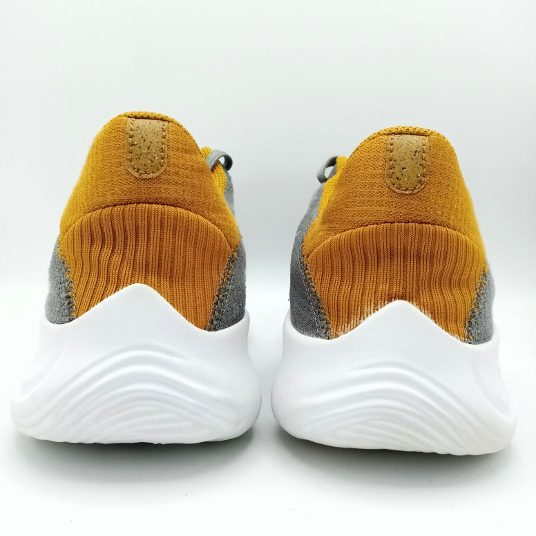 Nike Flex Experience Run 11