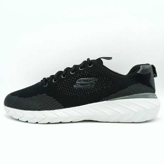 Skechers Overhaul 2.0 SN 232091