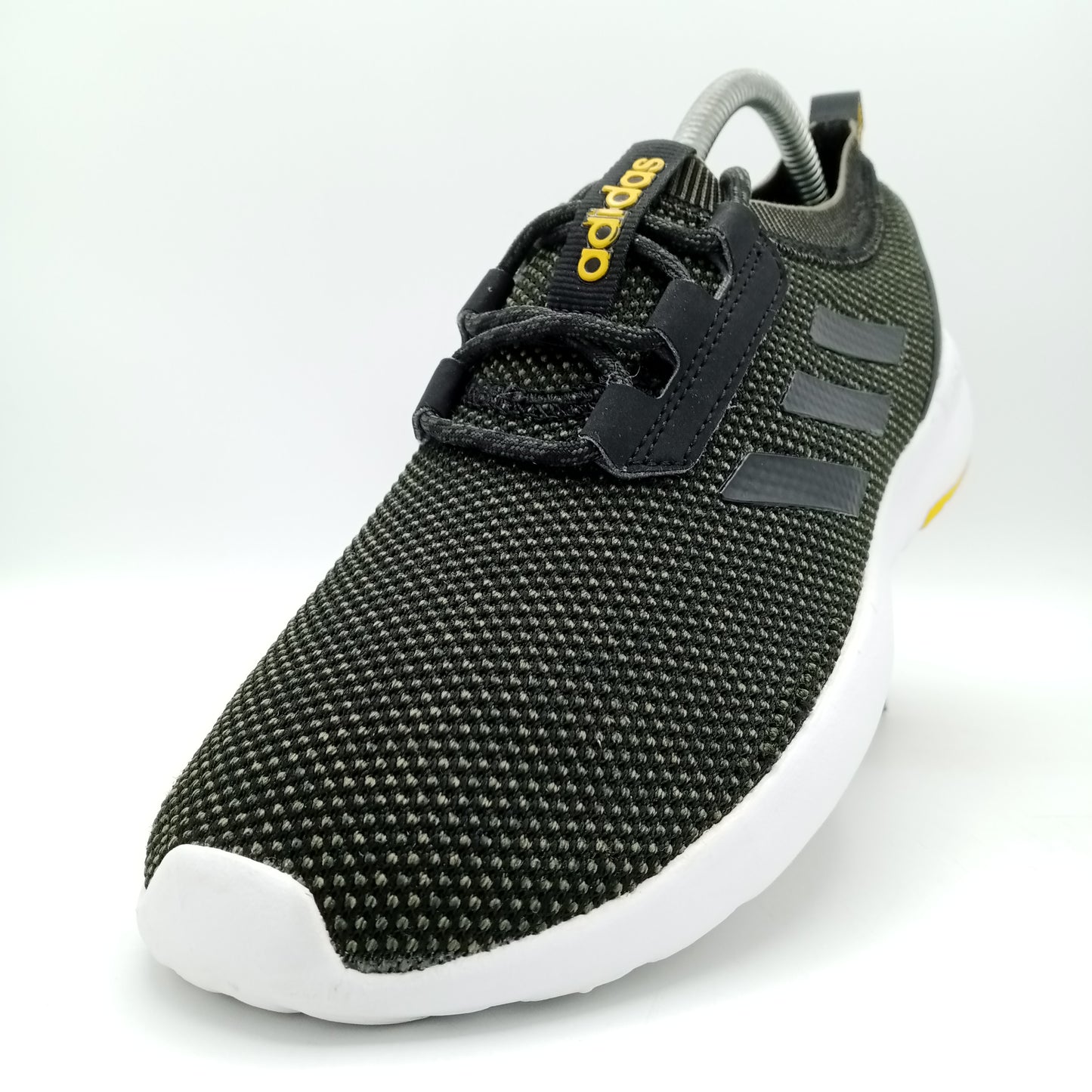 Adidas Quickride