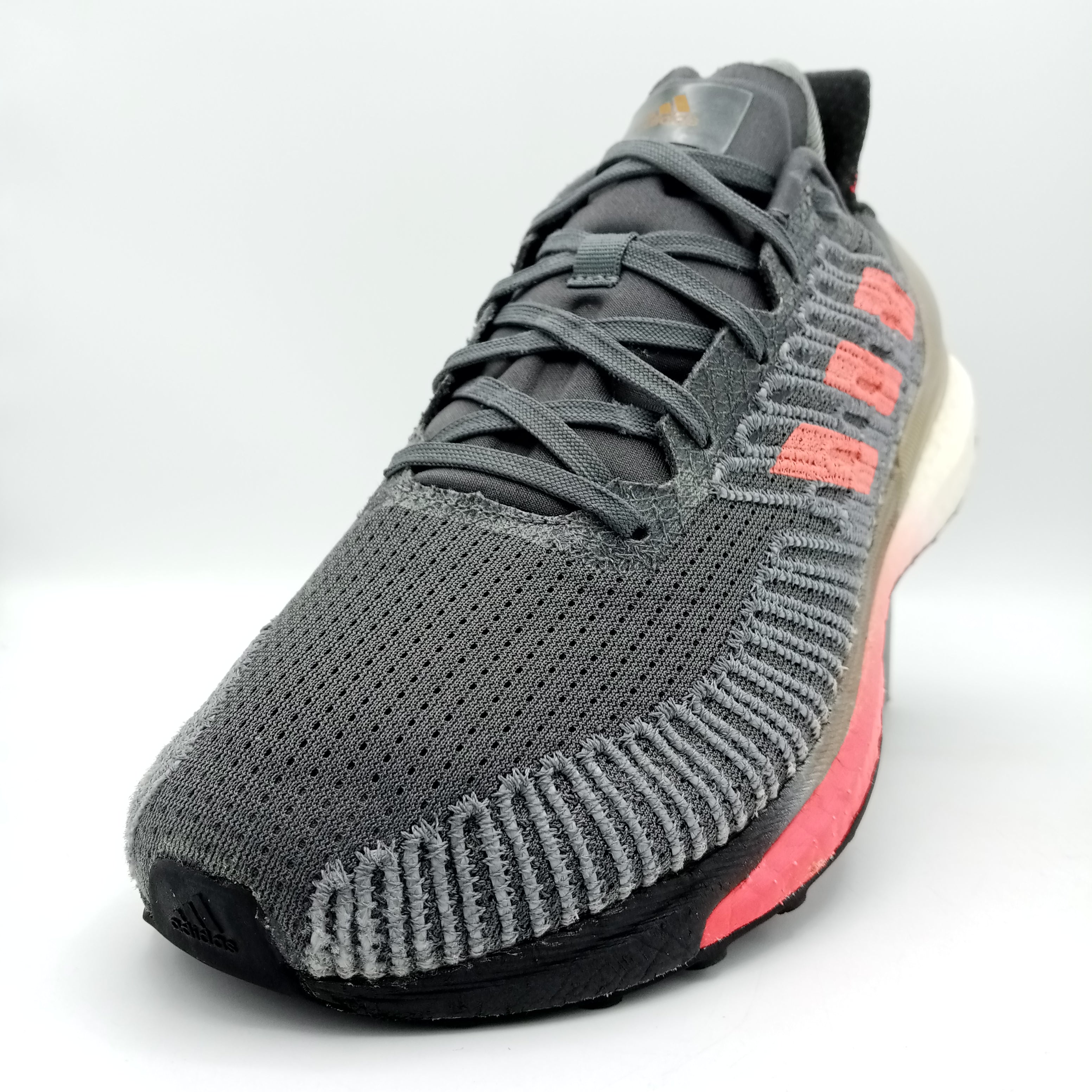 adidas solarboost 19