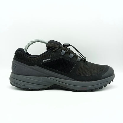 Salomon Xa Elevate Gtx Nocturne