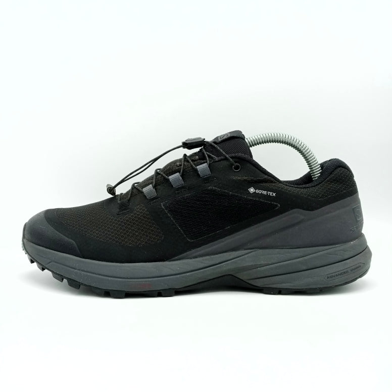 Salomon Xa Elevate Gtx Nocturne