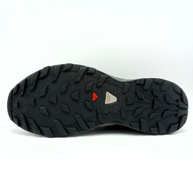 Salomon Xa Elevate Gtx Nocturne