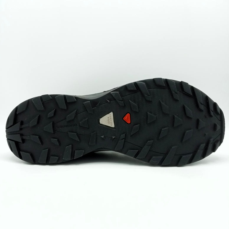 Salomon Xa Elevate Gtx Nocturne