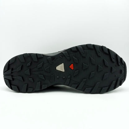 Salomon Xa Elevate Gtx Nocturne