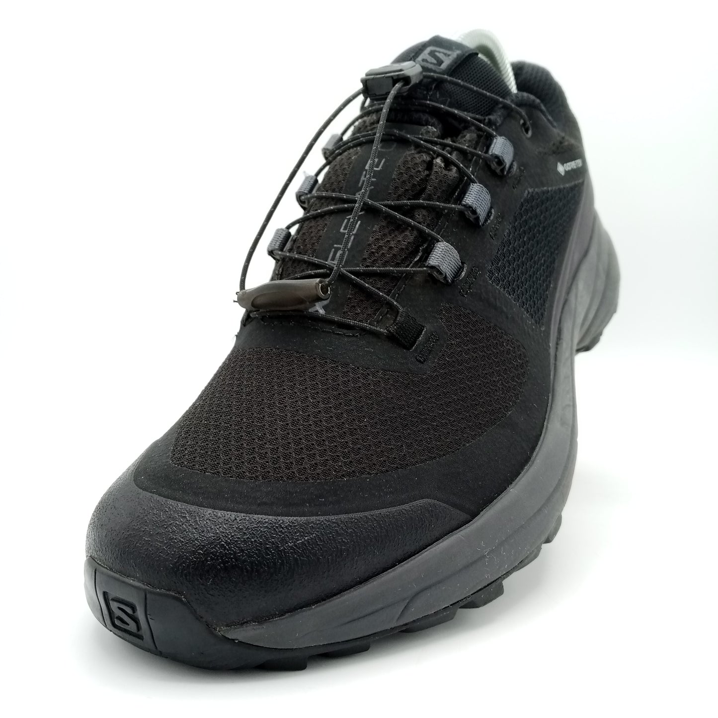 Salomon Xa Elevate Gtx Nocturne