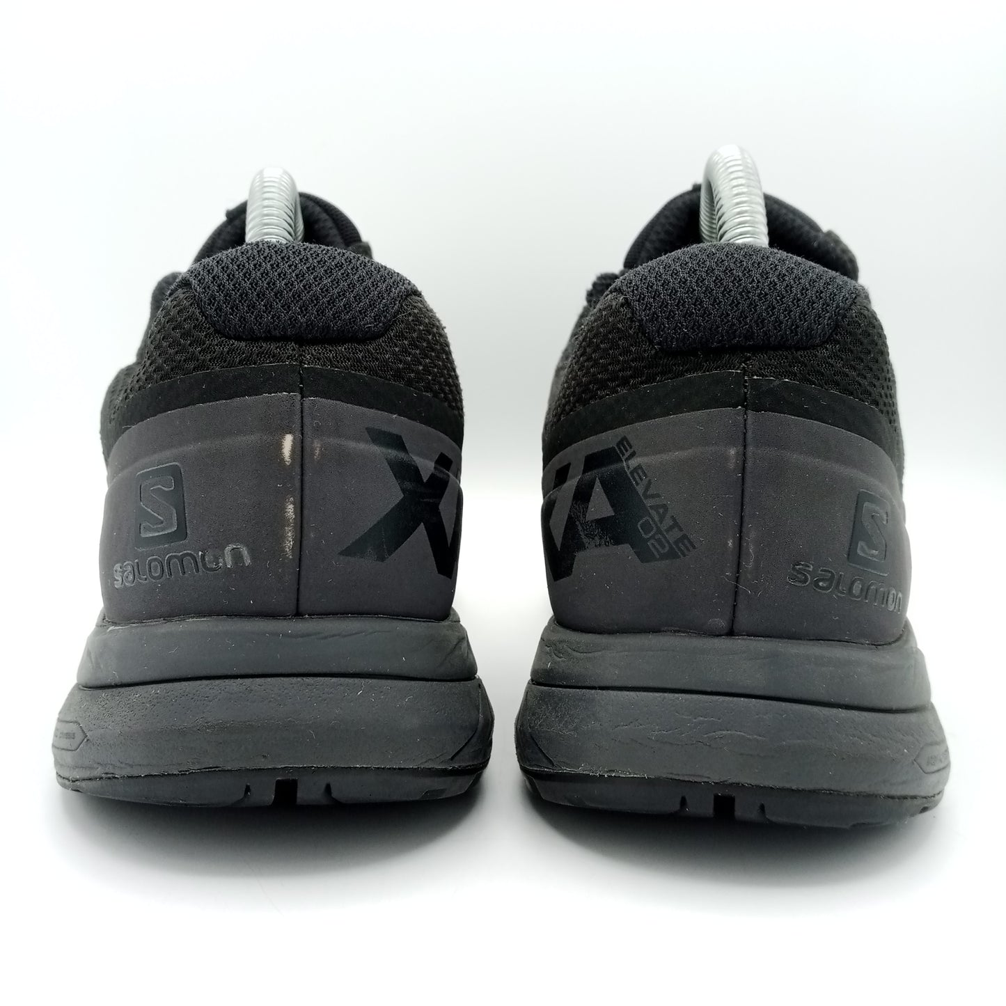 Salomon Xa Elevate Gtx Nocturne