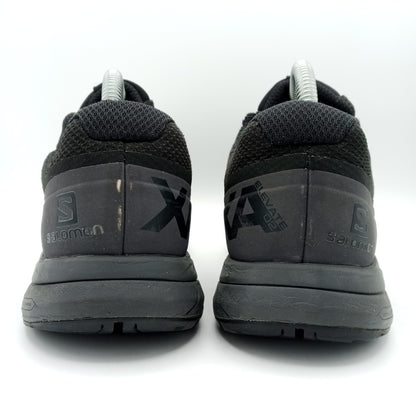 Salomon Xa Elevate Gtx Nocturne