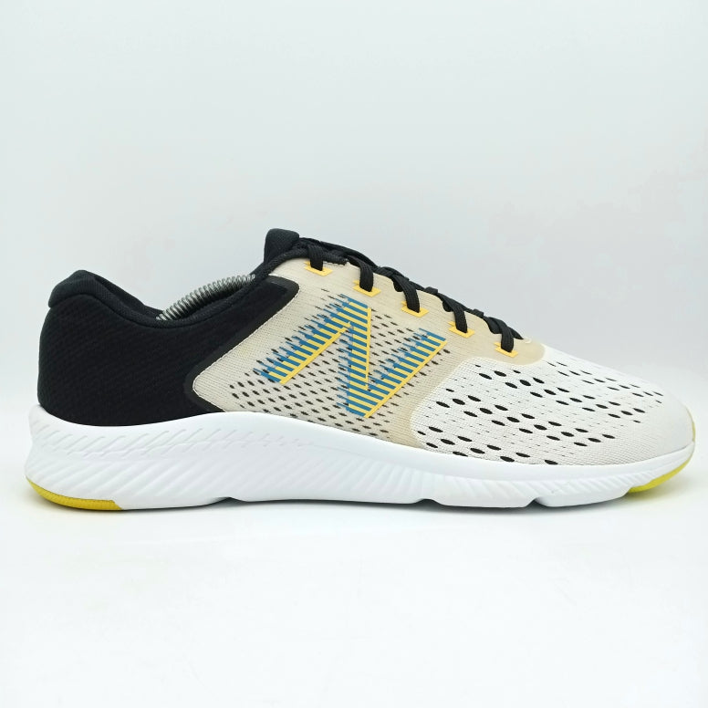 New Balance Drft V1