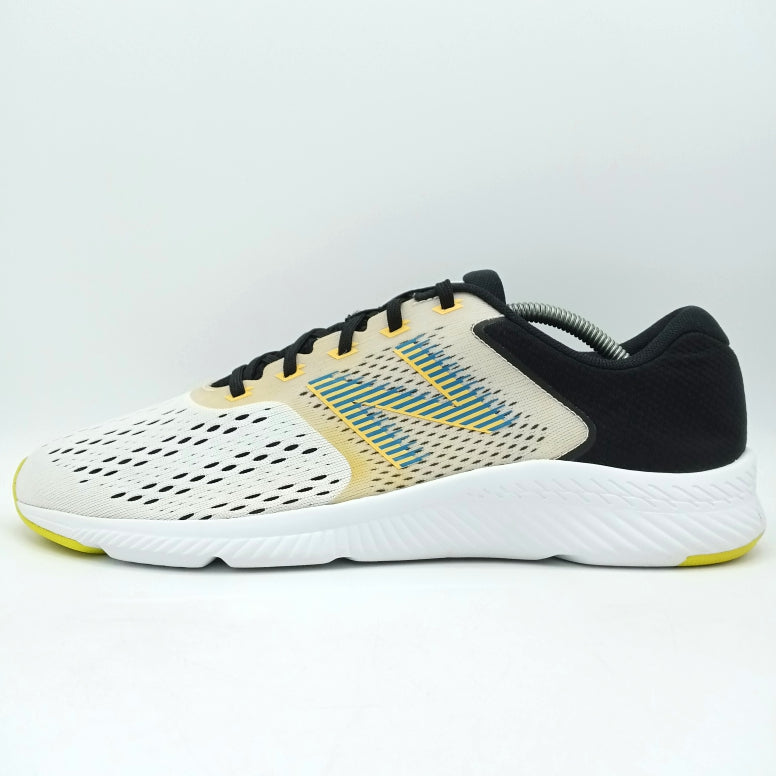 New Balance Drft V1