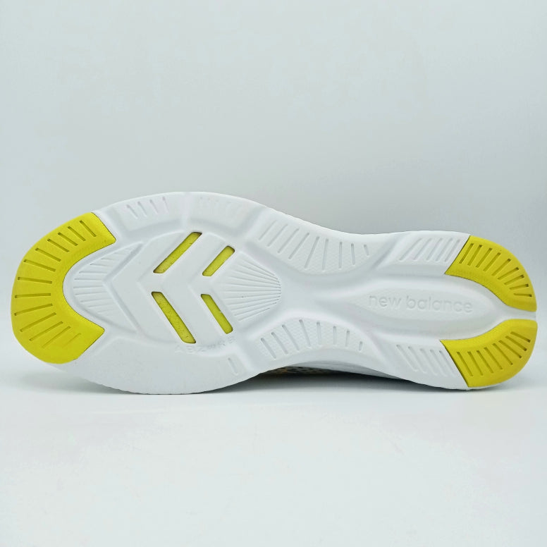 New Balance Drft V1