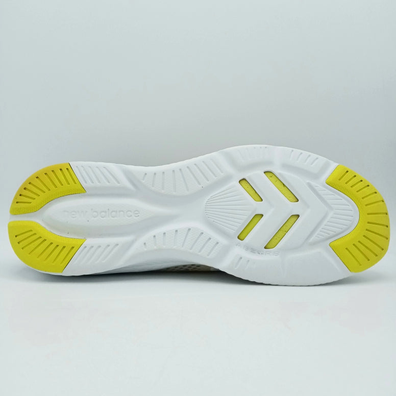 New Balance Drft V1