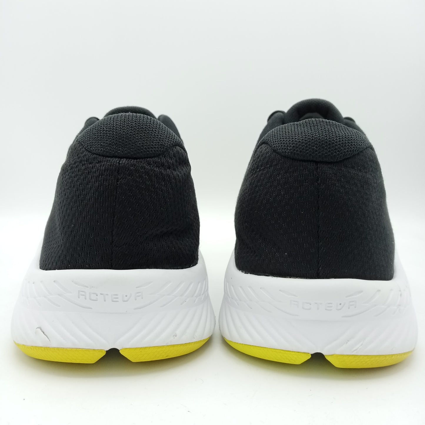 New Balance Drft V1