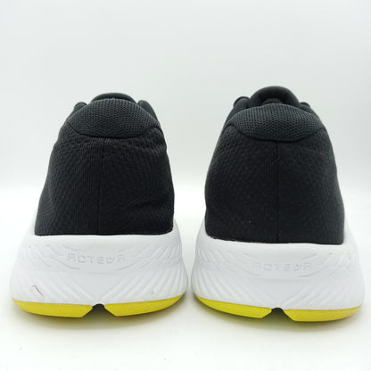 New Balance Drft V1