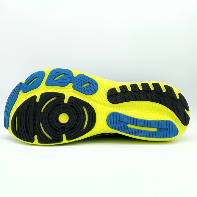 Brooks Glycerin 21